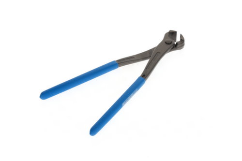 GEDORE 8380-280 TL Montagetang 280 mm dip-geïsoleerd