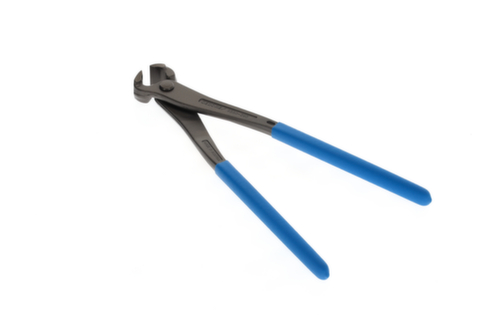 GEDORE 8380-280 TL Montagetang 280 mm dip-geïsoleerd