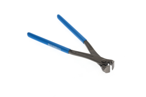 GEDORE 8380-280 TL Montagetang 280 mm dip-geïsoleerd