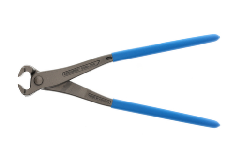 GEDORE 8380-280 TL Montagetang 280 mm dip-geïsoleerd