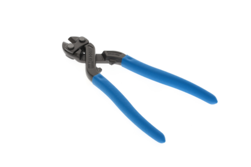 8340-200 TL Boutschaar 200 mm dip-geïsoleerd