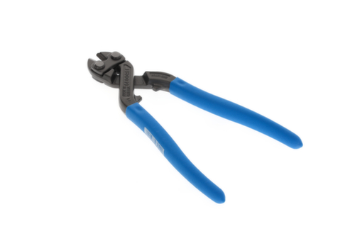 GEDORE 8340 Z-200 TL Boutschaar 200 mm dip-geïsoleerd