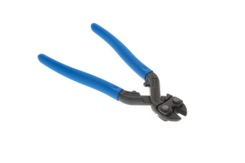 GEDORE 8340 Z-200 TL Boutschaar 200 mm dip-geïsoleerd