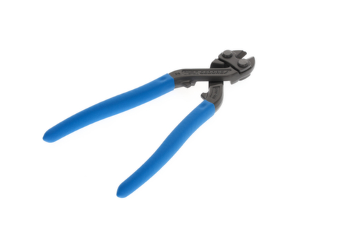 GEDORE 8340 Z-200 TL Boutschaar 200 mm dip-geïsoleerd