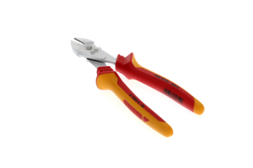 GEDORE VDE 8316-200 H VDE diagonaalschaar 200 mm