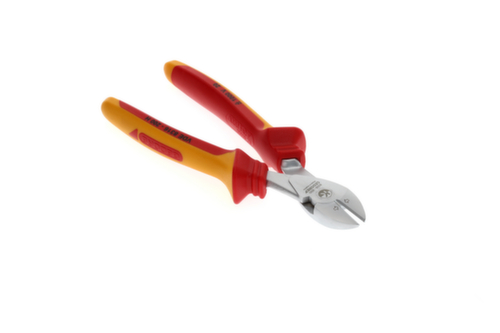 GEDORE VDE 8316-200 H VDE diagonaalschaar 200 mm