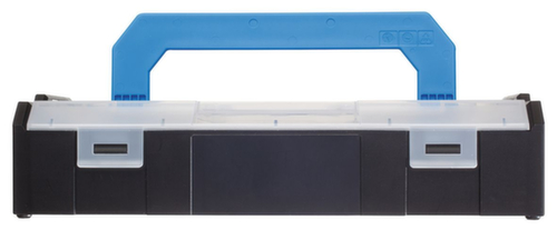 1102-007 Set van 3 tangen in L-BOXX Mini