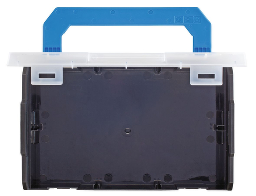 1102-007 Set van 3 tangen in L-BOXX Mini