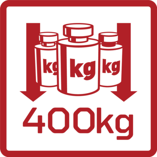 R20202207 Trolley GEDMaster 7 laden