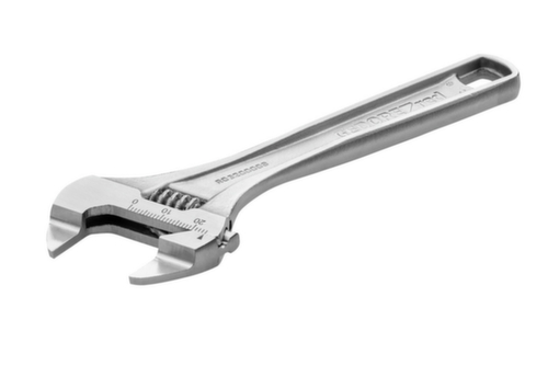 GEDORE R21702025 Fietsset werkplaats