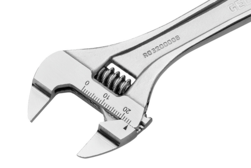 GEDORE R21702025 Fietsset werkplaats