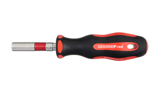 GEDORE R21702025 Fietsset werkplaats