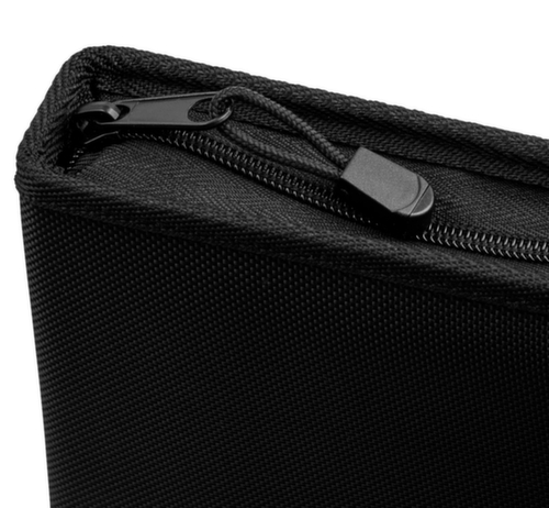 GEDORE R21702025 Fietsset werkplaats