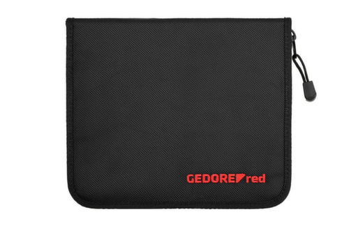 GEDORE R21702025 Fietsset werkplaats