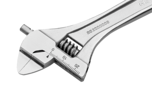 GEDORE R21702025 Fietsset werkplaats