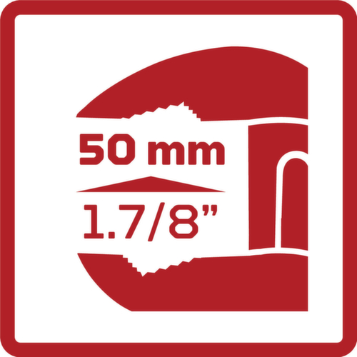 R22071005 Gereedschapsset in gereedschapswagen GEDMaster 272 stuks