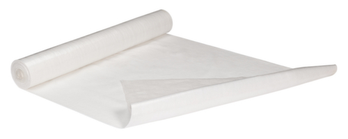 BS-ROLLEN Schildersvlies, lengte x breedte 25 x 1 m