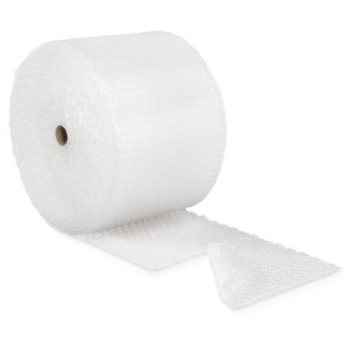 Noppenfolie Astro Bubble, lengte x breedte 50 m x 500 mm