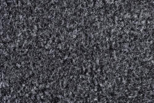 Miltex Schoonloopmat Eazycare Aqua voor binnenshuis