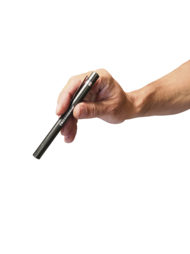 Scangrip penlamp FLASH PENCIL