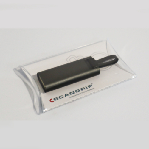 Scangrip Sleutelhangerlamp FLASH MICRO R