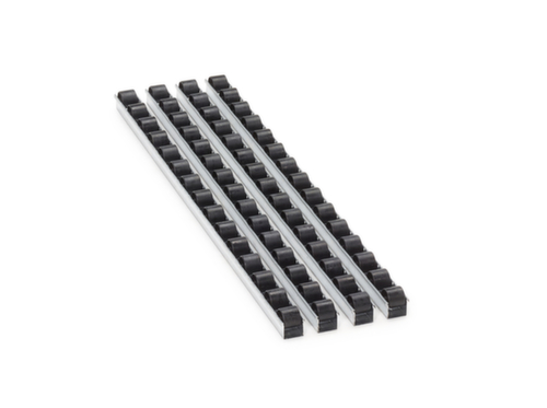 Treston ESD-Kanban-stelling M900