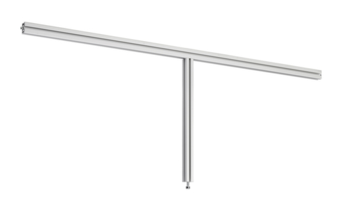 Treston Frame voor montagetafel voor montagetafel, hoogte 500 mm