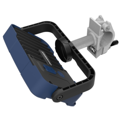 Scangrip bouwlamp FLOOD LITE S