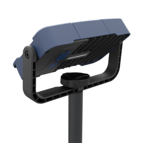 Scangrip bouwlamp FLOOD LITE S