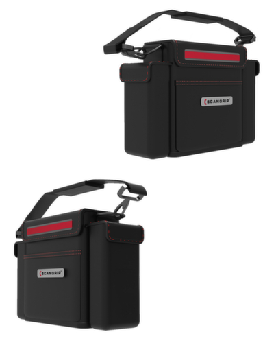 Scangrip Verlichtingsset ESSENTIAL