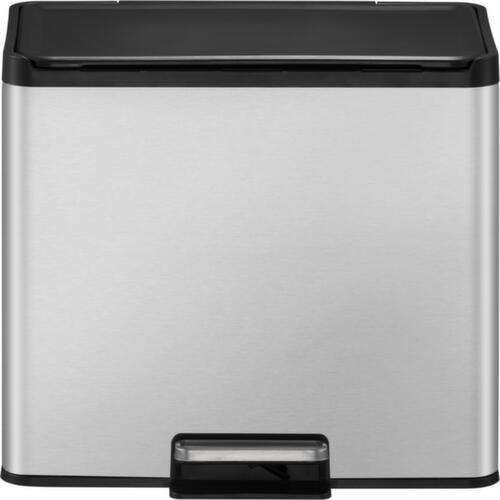 Pedaalemmer EKO met vingerafdrukbestendige coating