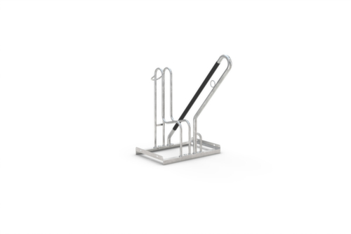 WSM Beugelrek voor fietsen 4801 XXBF