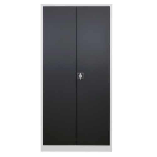 Universele kast, breedte 920 mm