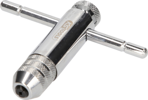 KS Tools Tool holder