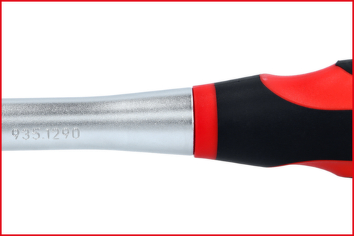 KS Tools 3/8" Monster reversible ratchet