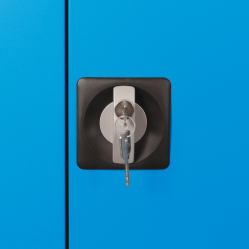 Universele kast, breedte 920 mm