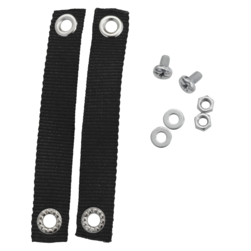 Universele kast, breedte 920 mm