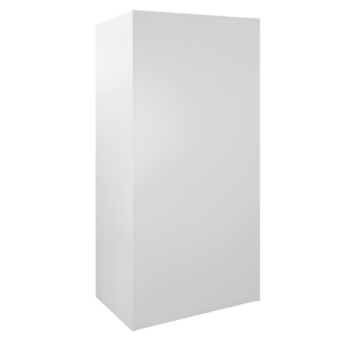 Universele kast, breedte 920 mm