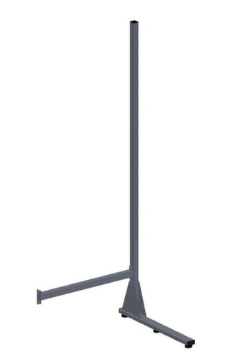 Rocholz uitbreidingsframe System Flex