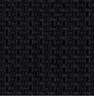 Nowy Styl Fauteuil Columbia