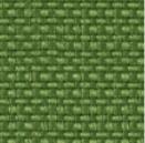 Nowy Styl Fauteuil Columbia