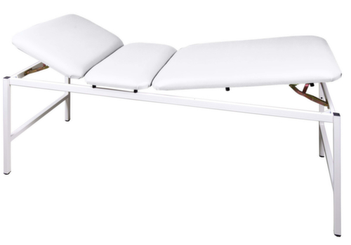 ultraMEDIC Ligstoel ultraREST