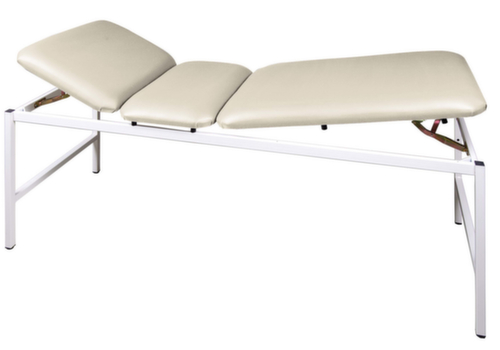 ultraMEDIC Ligstoel ultraREST