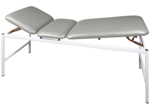 ultraMEDIC Ligstoel ultraREST