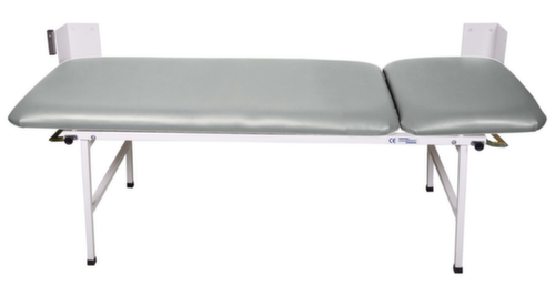 ultraMEDIC Wandklapbank ultraCLAP