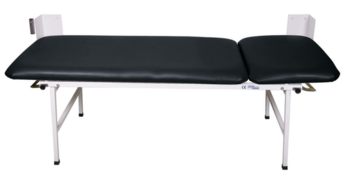 ultraMEDIC Wandklapbank ultraCLAP