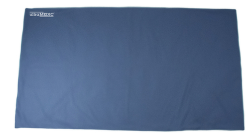 ultraMEDIC Deken ultraTHERM