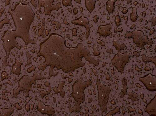 Schake Greppelbrug met houten trede, lengte x breedte 1700 x 1000 mm