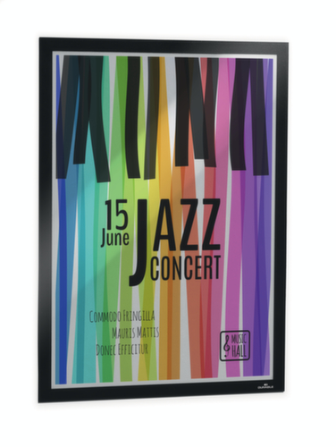 Durable Infoframe DURAFRAME® POSTER