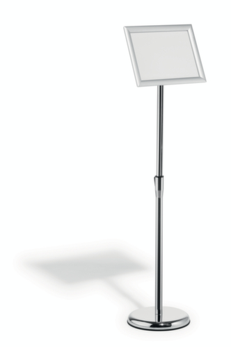 Durable Informatiestandaard